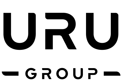 Uru Group